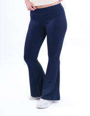 Virmo Yoga pants