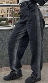 Virmo Jeans Pant Boy Frind Leg