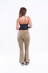 Virmo Yoga pants