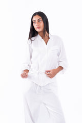 Virmo Relaxed Katan Set