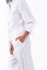 Virmo Relaxed Katan Set