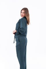 Virmo Relaxed Katan Set