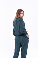 Virmo Relaxed Katan Set