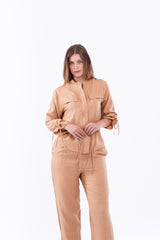 Virmo Relaxed Katan Set