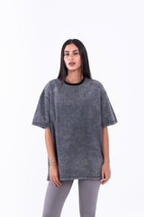 Virmo Short Sleeved T-shirt