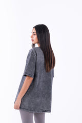 Virmo Short Sleeved T-shirt