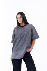 Virmo Short Sleeved T-shirt