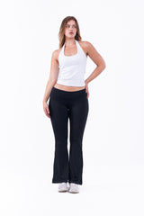 Virmo Yoga pants