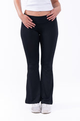 Virmo Yoga pants