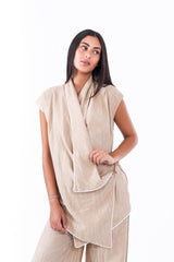 Virmo Voil Everyday Set