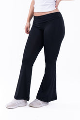 Virmo Yoga pants