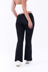 Virmo Yoga pants