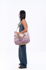 Butterfly Dream Tote