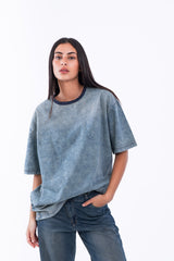 Virmo Short Sleeved T-shirt