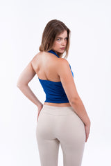 Virmo Yoga pants