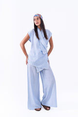 Virmo Voil Everyday Set