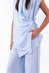 Virmo Voil Everyday Set