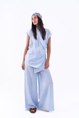 Virmo Voil Everyday Set