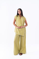 Virmo Voil Everyday Set