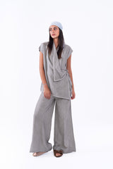 Virmo Voil Everyday Set