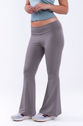 Virmo Yoga pants