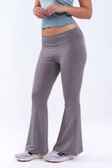 Virmo Yoga pants