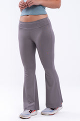Virmo Yoga pants