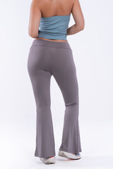 Virmo Yoga pants