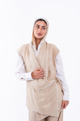 Virmo Voil Everyday Set