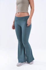 Virmo Yoga pants
