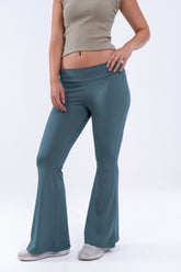 Virmo Yoga pants