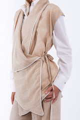 Virmo Voil Everyday Set