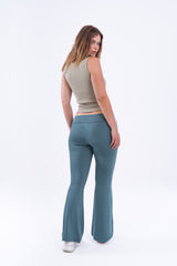 Virmo Yoga pants