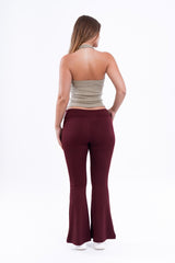 Virmo Yoga pants