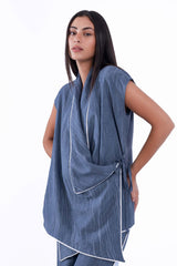 Virmo Voil Everyday Set