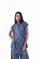 Virmo Voil Everyday Set