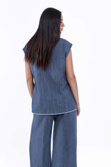 Virmo Voil Everyday Set