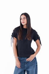 Virmo Short Sleeved T-shirt