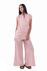 Virmo Voil Everyday Set