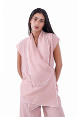 Virmo Voil Everyday Set