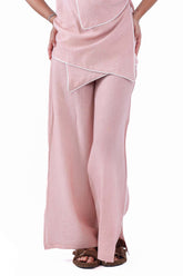 Virmo Voil Everyday Pants