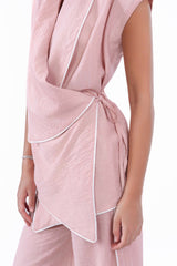 Virmo Voil Everyday Set