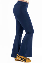 Virmo Yoga pants