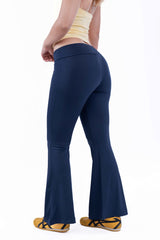 Virmo Yoga pants