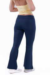 Virmo Yoga pants