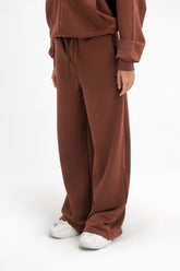 Virmo Wide Leg Pants