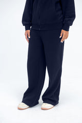 Virmo Wide Leg Pants