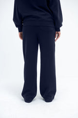 Virmo Wide Leg Pants