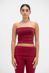 Virmo Tube Top