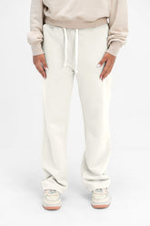 Virmo Straight-Leg Sweatpants